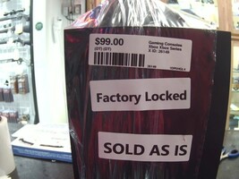 Xbox Series X   Controller not included