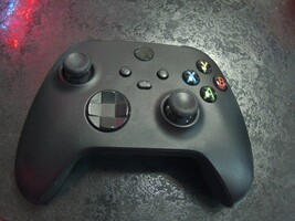 Xbox Series X Series X