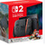 Nintendo Switch 2 Mint with box!