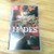Hades Game for Nintendo Switch