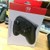 Nintendo Switch Controler in Box
