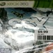 Xbox 360 SSX