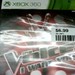 Xbox 360 The voice