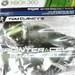 Xbox 360 Splinter Cell Blacklist