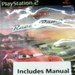 Ps2 Cars Raceorama