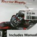 PS2 Tourist Trophy