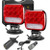 Light kit    Wireless trailer 