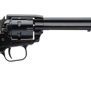 Heritage MFG RR22 6 Shot Revolver