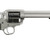 Ruger Wrangler .22 Single Action Revolver NEW