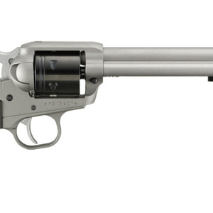 Ruger Wrangler .22 Revolver NEW