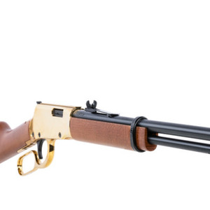 Rossi Rio Bravo .22 Rifle lever action