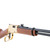 Rossi Rio Bravo .22 Rifle lever action