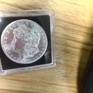 Collectibles | Viking Gun & Pawn