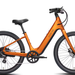 fahrrad 24 zoll online kaufen günstig 24