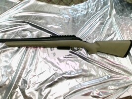 Sturm, Ruger & Company Ranch