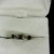 sterling silver band