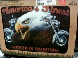 Cutting Boards  Great for the holidays