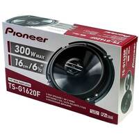 pioneer TS-G1620F