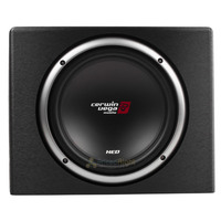 Cerwin Vega XE10SU