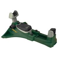 Matrix  Caldwell Shooting Rest