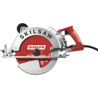 Skil Saw Diablo Brand New!!!  SPT70WM-22 10 1/4