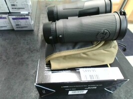 Leupold 8x42 172662