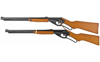 Red Ryder 2 Pack ARR-KIT3