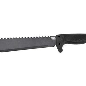 Sog Sogfarib Machete  NEW