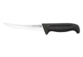 Cold Steel 20V