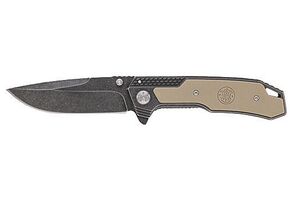 Smith pockert  SW609 C  Knife