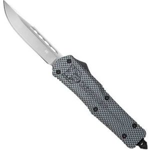 Cobra  Auto Knife