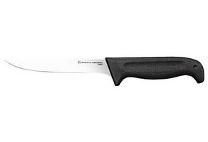 Cold Steel c s 20  