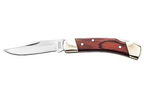 Battenfeld LB5