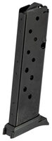 hi point 380 acp mags