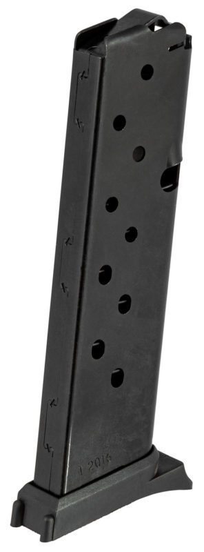 hi point  40 sw mags