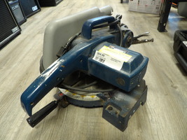 RYOBI 10