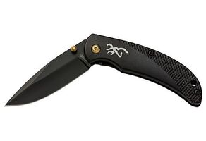 Browning Prism III