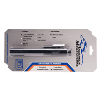 Anderson MFG AR-15 Bolt Carrier Group