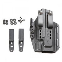 PHLster Floodlight TLR IWB/OWB Flashlight Holster