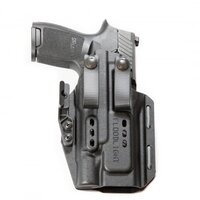 PHLster Floodlight X300U IWB Flashlight Holster
