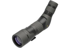 Leupold 180143 20-60x60