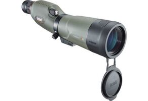 Bushnell 886520 20-60x65