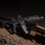 Maxim Defense MD-15