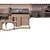 Maxim Defense MDX