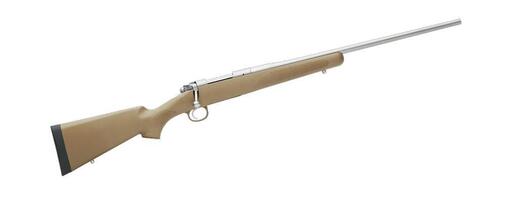 Kimber 84L .30-06 SPRG