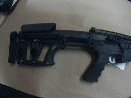 Windham Weaponry R20FSFSL-65