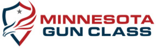 Gun Class MN 89.00   