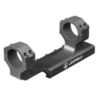 Leupold Mark AR IMS Mount, 1"