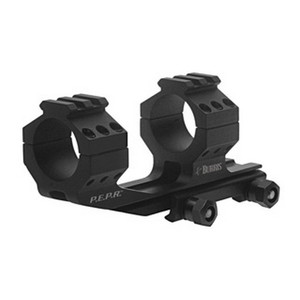 Burris AR-P.E.P.R, 1"