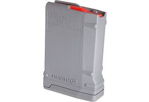 Amen 2 10 round  mag